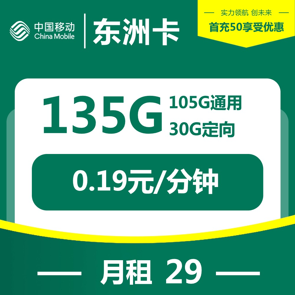 SIM Card Blog Post Image 2