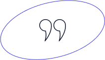 Testimonial-Logo